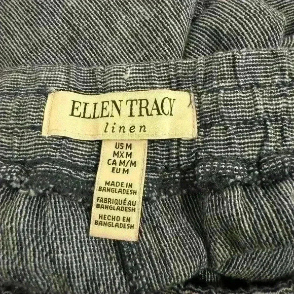 Women’s Ellen Tracey Pants - Picture 6 of 7